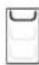 BAUKNECHT BCIO 3O33 DEL - MULTI MULTIZONE - 3