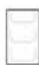 BAUKNECHT BCIO 3O33 DEL - MULTI MULTIZONE - 4