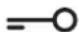 BAUKNECHT BBO 3T333 D XA - TURBO - 1