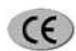 ADE Aleyna BE 1215 - Garantie - 1