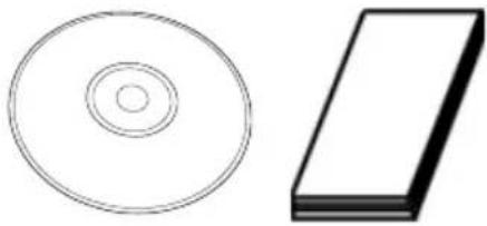 DELL 1609WX - Lieferumfang - 4