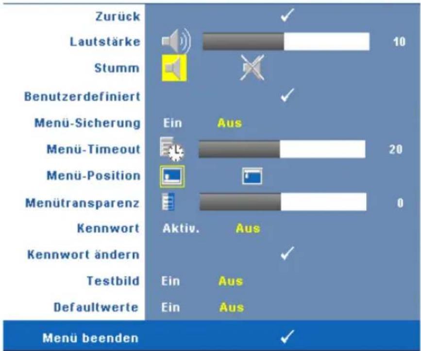 DELL 1609WX - SONSTIGE - 1
