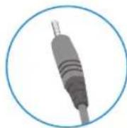 LG 32UD89-W - NOTE - 2
