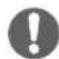 LG 32UD89-W - CAUTION - 5