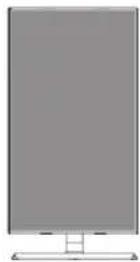 LG 32UD89-W - WARNING - 4