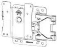 LG 32UD89-W - Installing to a wall - 2