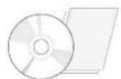 LG 32UD89-W - Product Components - 1