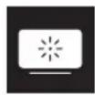 LG 32UD89-W - Menu Settings - 3