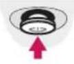 LG 32UD89-W - How to Use the Joystick Button - 1