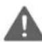 LG 32UD89-W - Adjusting the angle - 2
