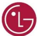 LG 32UD89-W - Factory Support Mode (Preset Mode, PC) - 1
