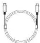 LG 32UD89-W - Product Components - 7