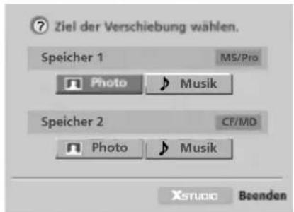 LG 32LP1DA - Grundfunktionen - 1