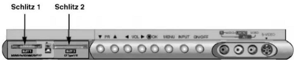 LG 32LP1DA - XSTUDIO - 1