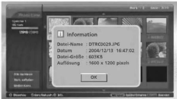 LG 32LP1DA - Datei-Informationen - 2