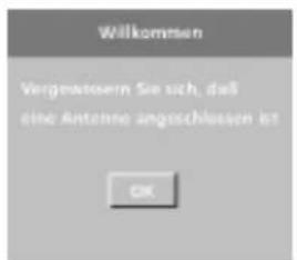 LG 32LP1DA - Einstellungen vornehmen - 1