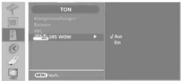 LG 32LP1DA - Miniglossar - 2