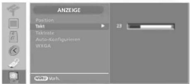 LG 32LP1DA - Miniglossar - 1