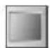 LG 32LP1DA - Farbtemperatureinstellung (CSM - Anwenderoption) - 2