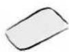LG 32LP1DA - Zubehör - 3