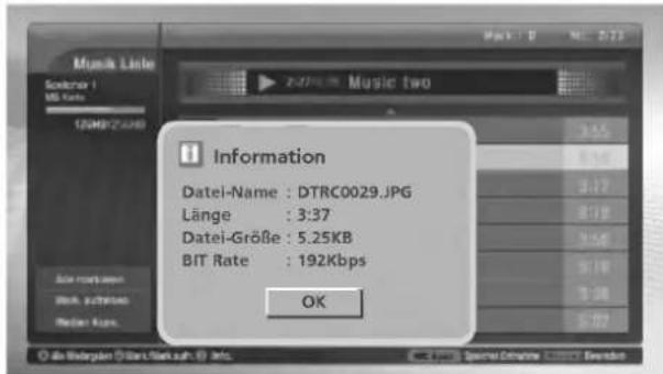LG 32LP1DA - Datei-Informationen - 2