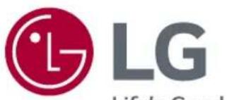LG 27MP57VQ-P - Indicator - 1