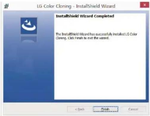 LG 27MP57VQ-P - CAUTION - 5