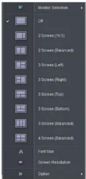 LG 27MP57VQ-P - NOTE - 2