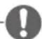 LG 27MP57VQ-P - CAUTION - 1