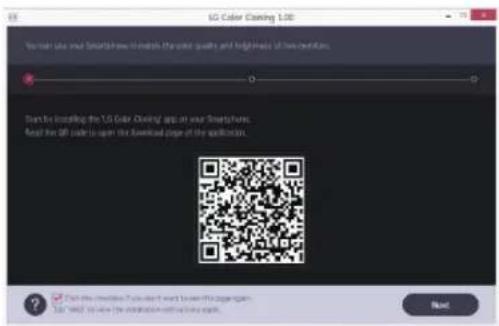 LG 27MP57VQ-P - NOTE - 1