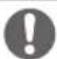 LG 27MP57VQ-P - CAUTION - 2