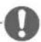 LG 27MP57VQ-P - -Auto Configuration - 2