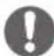 LG 27MP57VQ-P - CAUTION - 2
