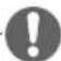 LG 27MP57VQ-P - -Quick Settings - 2