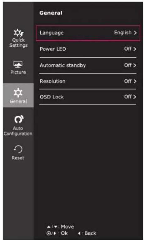 LG 27MP57VQ-P - -General - 1
