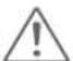 LG 27MP57VQ-P - Detaching the Stand Base - 2