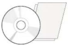 LG 27MP57VQ-P - Unpacking - 1
