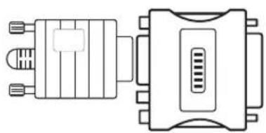 LG 27MP57VQ-P - NOTE - 1