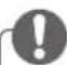 LG 27MP57VQ-P - WARNING - 5