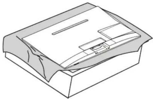 LG 27MD53D-PZ - 27MD53D - 1