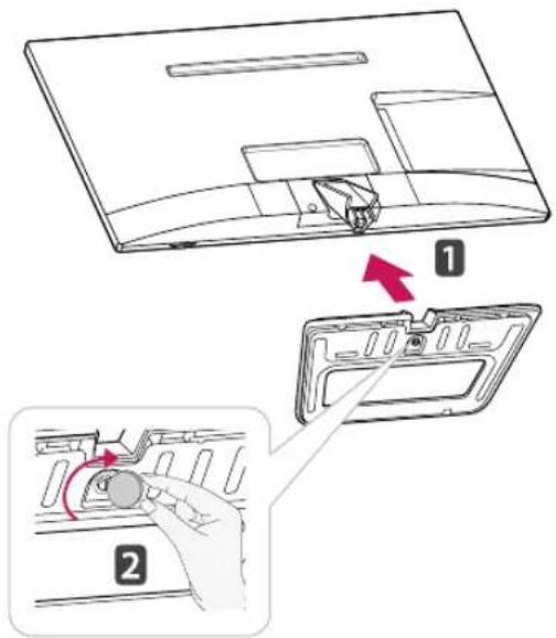 LG 27MD53D-PZ - 23MD53D - 3
