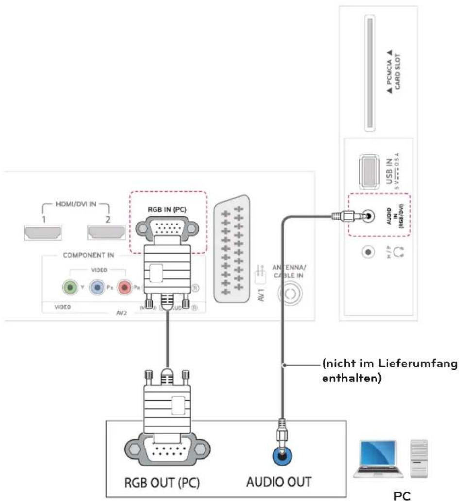 LG 27MD53D-PZ - HINWEIS - 1