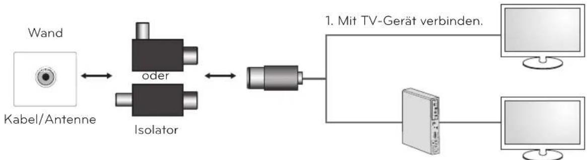 LG 27MD53D-PZ - HINWEIS - 1