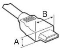 LG 27MD53D-PZ - HINWEIS - 1
