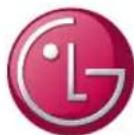 LG 27MD53D-PZ - HINWEIS - 1