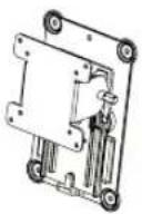 LG 27MD53D-PZ - 23MD53D - 8