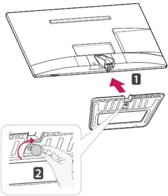 LG 27MD53D-PZ - 27MD53D - 4