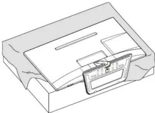 LG 27MD53D-PZ - 23MD53D - 1
