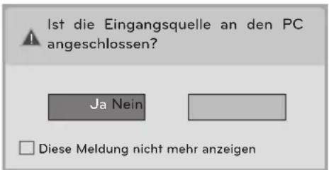 LG 27MD53D-PZ - HINWEIS - 1