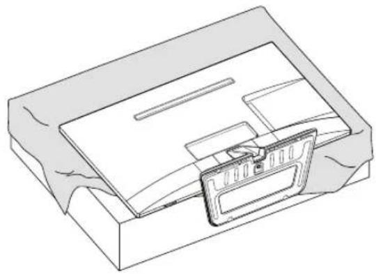 LG 27MD53D-PZ - 23MD53D - 4